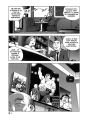 Tende Freeze - Tome 4 - Chap 31 - 16.jpg
